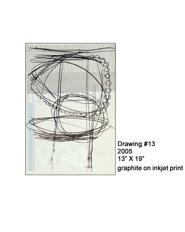 Drawing 13
