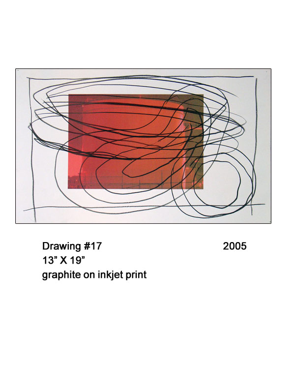 drawing 17