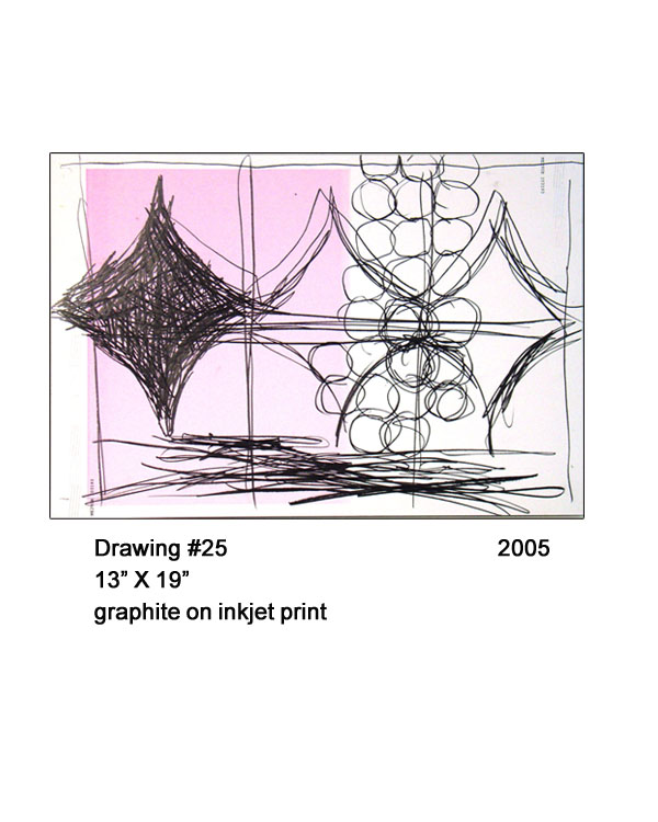drawing 25