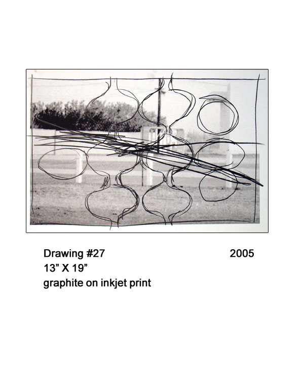 drawing 27