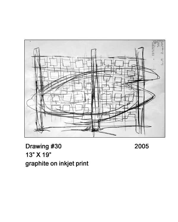 drawing 30