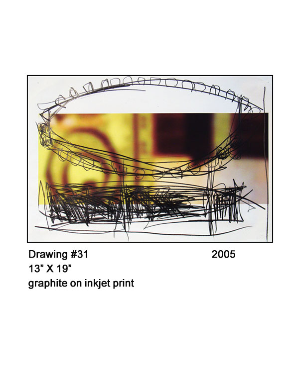 drawing 31