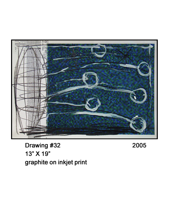 drawing 32