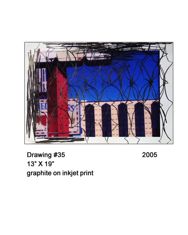 drawing 35