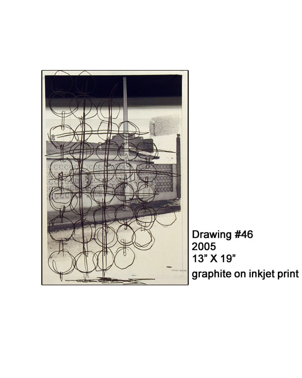 drawing 46