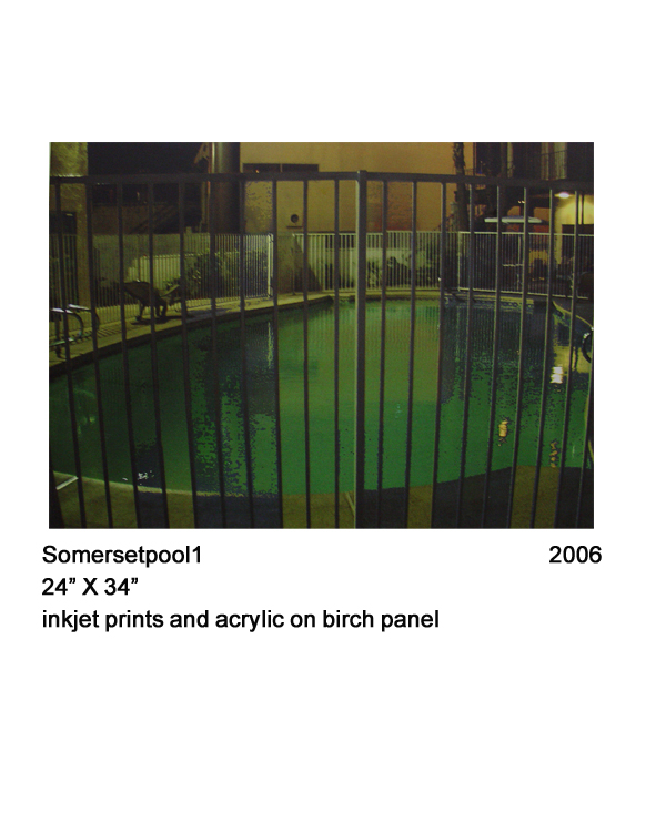 somersetpool