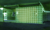 greenwalllink