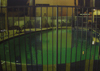 poollink