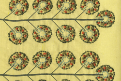 Ministries of Sustenance-detail