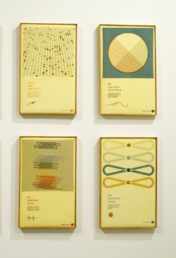 Ministries of Sustenance-detail