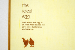 Ministries of Sustenance-detail