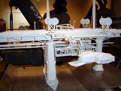 Model-detail