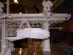 Model-detail
