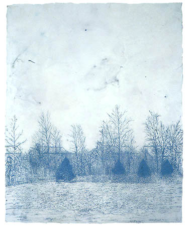 Housing Development II