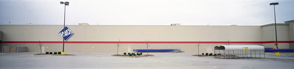 Sam's Club